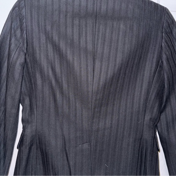 Banana Republic Blazer - Picture 8 of 10